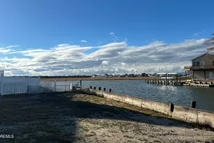 154 S Longboat Dr, Little Egg Harbor, NJ 08087 - Photo 1