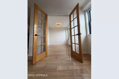 1225 Kennedy Boulevard #8I, Bayonne, NJ 07002 - Photo 8