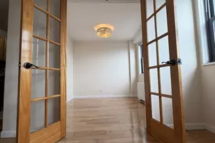 1225 Kennedy Blvd, Bayonne, NJ 07002 - Photo 8