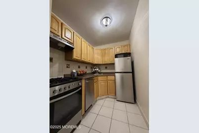1225 Kennedy Boulevard #8I, Bayonne, NJ 07002 - Photo 10