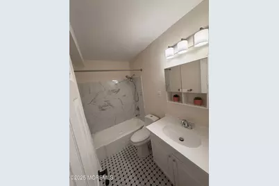 1225 Kennedy Boulevard #8I, Bayonne, NJ 07002 - Photo 14