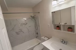 1225 Kennedy Blvd, Bayonne, NJ 07002 - Photo 14