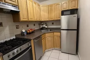 1225 Kennedy Blvd, Bayonne, NJ 07002 - Photo 12