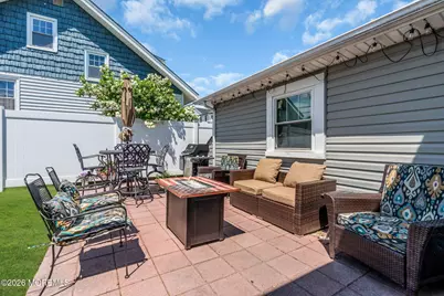 319 Arnold Avenue, Point Pleasant Beach, NJ 08742 - Photo 24