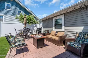 319 Arnold Ave, Point Pleasant Beach, NJ 08742 - Photo 24
