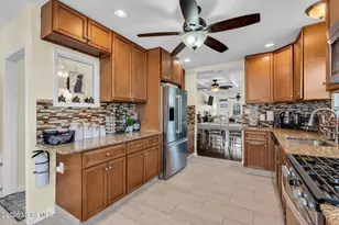 319 Arnold Ave, Point Pleasant Beach, NJ 08742 - Photo 8