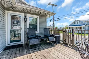 319 Arnold Ave, Point Pleasant Beach, NJ 08742 - Photo 20