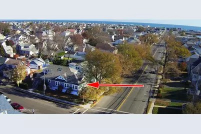319 Arnold Avenue, Point Pleasant Beach, NJ 08742 - Photo 34