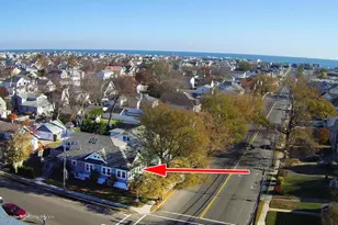 319 Arnold Ave, Point Pleasant Beach, NJ 08742 - Photo 28