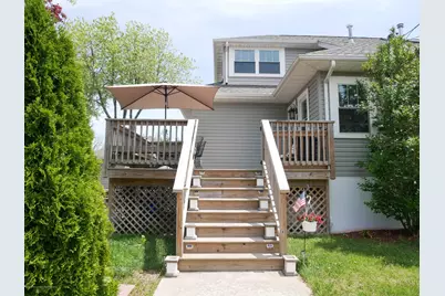 319 Arnold Avenue, Point Pleasant Beach, NJ 08742 - Photo 30