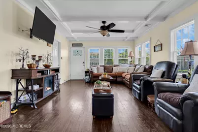 319 Arnold Avenue, Point Pleasant Beach, NJ 08742 - Photo 4