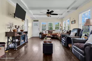 319 Arnold Ave, Point Pleasant Beach, NJ 08742 - Photo 4