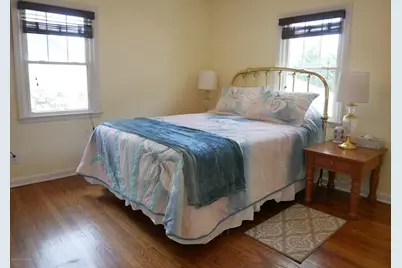 319 Arnold Avenue, Point Pleasant Beach, NJ 08742 - Photo 12