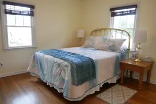 319 Arnold Ave, Point Pleasant Beach, NJ 08742 - Photo 12