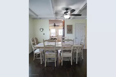 319 Arnold Avenue, Point Pleasant Beach, NJ 08742 - Photo 6