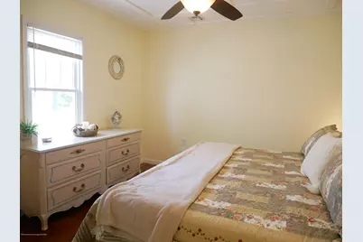 319 Arnold Avenue, Point Pleasant Beach, NJ 08742 - Photo 16