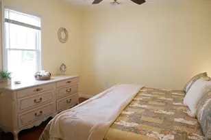 319 Arnold Ave, Point Pleasant Beach, NJ 08742 - Photo 16