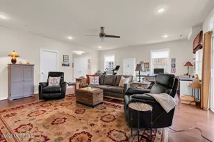 24 Lighthouse Point Rd, Highlands, NJ 07732 - Photo 10