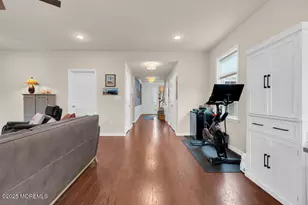 24 Lighthouse Point Rd, Highlands, NJ 07732 - Photo 12