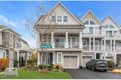 24 Lighthouse Pt Road, Highlands, NJ 07732 - Photo 52