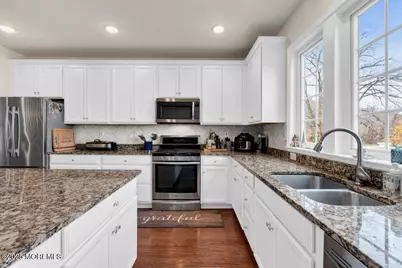 24 Lighthouse Pt Road, Highlands, NJ 07732 - Photo 28
