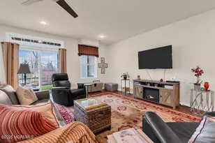 24 Lighthouse Point Rd, Highlands, NJ 07732 - Photo 8