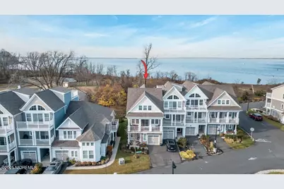 24 Lighthouse Pt Road, Highlands, NJ 07732 - Photo 54