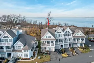 24 Lighthouse Point Rd, Highlands, NJ 07732 - Photo 54