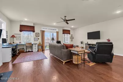 24 Lighthouse Pt Road, Highlands, NJ 07732 - Photo 6