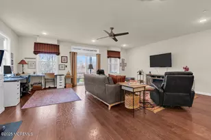 24 Lighthouse Point Rd, Highlands, NJ 07732 - Photo 6