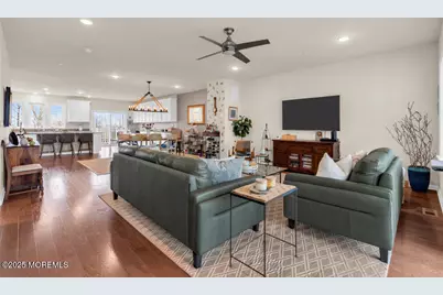 24 Lighthouse Pt Road, Highlands, NJ 07732 - Photo 20