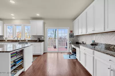 24 Lighthouse Pt Road, Highlands, NJ 07732 - Photo 26