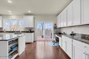 24 Lighthouse Point Rd, Highlands, NJ 07732 - Photo 26