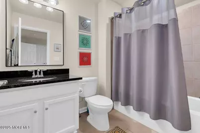 24 Lighthouse Pt Road, Highlands, NJ 07732 - Photo 44