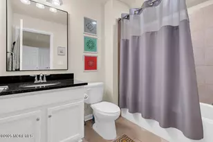 24 Lighthouse Point Rd, Highlands, NJ 07732 - Photo 44