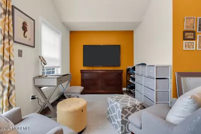 24 Lighthouse Pt Road, Highlands, NJ 07732 - Photo 36