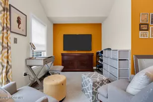 24 Lighthouse Point Rd, Highlands, NJ 07732 - Photo 36