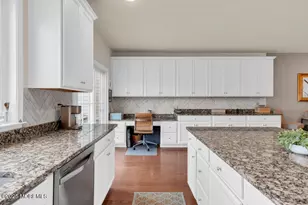 24 Lighthouse Point Rd, Highlands, NJ 07732 - Photo 30
