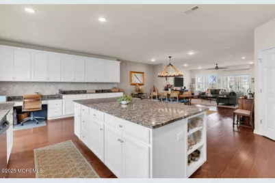 24 Lighthouse Pt Road, Highlands, NJ 07732 - Photo 32