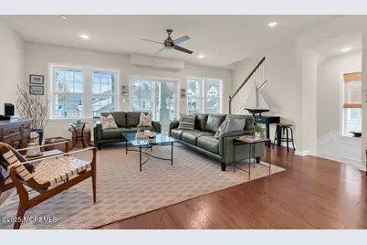 24 Lighthouse Pt Road, Highlands, NJ 07732 - Photo 18