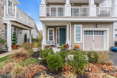 24 Lighthouse Pt Road, Highlands, NJ 07732 - Photo 4