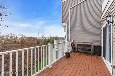 24 Lighthouse Pt Road, Highlands, NJ 07732 - Photo 48