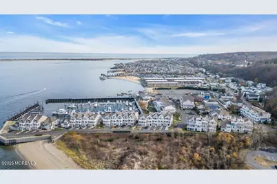 24 Lighthouse Pt Road, Highlands, NJ 07732 - Photo 56