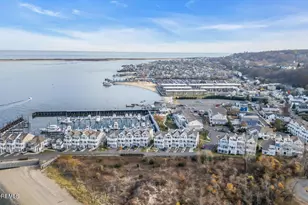 24 Lighthouse Point Rd, Highlands, NJ 07732 - Photo 56