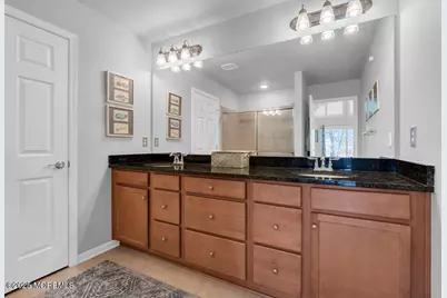 24 Lighthouse Pt Road, Highlands, NJ 07732 - Photo 40
