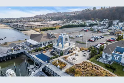 24 Lighthouse Pt Road, Highlands, NJ 07732 - Photo 58