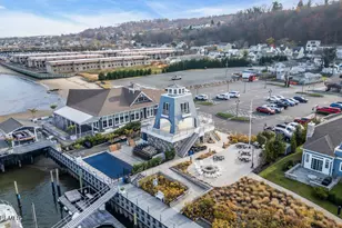 24 Lighthouse Point Rd, Highlands, NJ 07732 - Photo 58