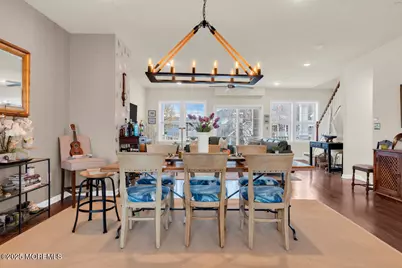 24 Lighthouse Pt Road, Highlands, NJ 07732 - Photo 22