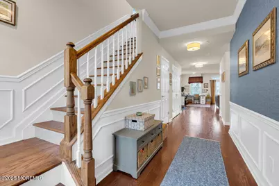 24 Lighthouse Pt Road, Highlands, NJ 07732 - Photo 4