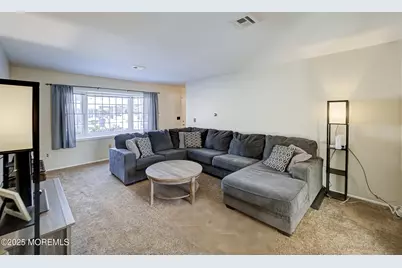 169 Lenox Street, Brick, NJ 08724 - Photo 8